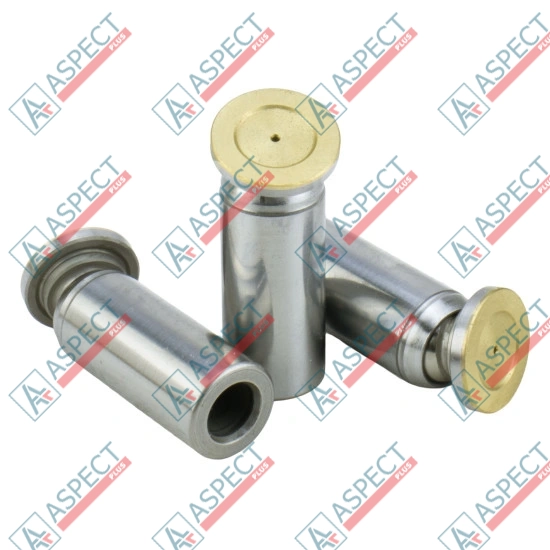 Piston shoe Kayaba PSVD2-17, PSVD2-16 SKS