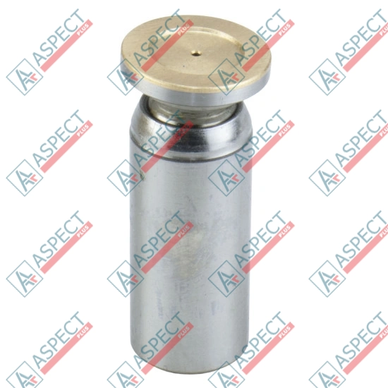 Piston shoe Kayaba PSVD2-17, PSVD2-16 SKS