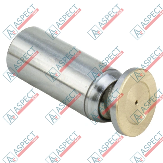 Piston shoe Kayaba PSVD2-17, PSVD2-16 SKS