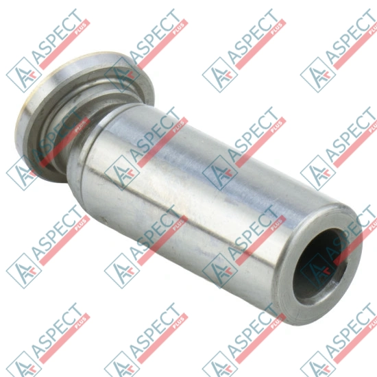 Piston shoe Kayaba PSVD2-17, PSVD2-16 SKS