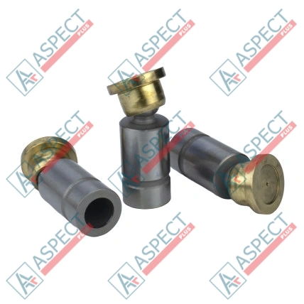Sabot de piston Nabtesco GM06VA, GM06 SKS