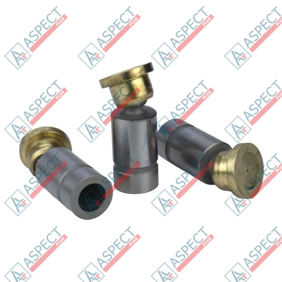 Piston shoe Nabtesco GM06VA, GM06 SKS