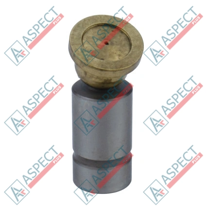 Sabot de piston Nabtesco GM06VA, GM06 SKS