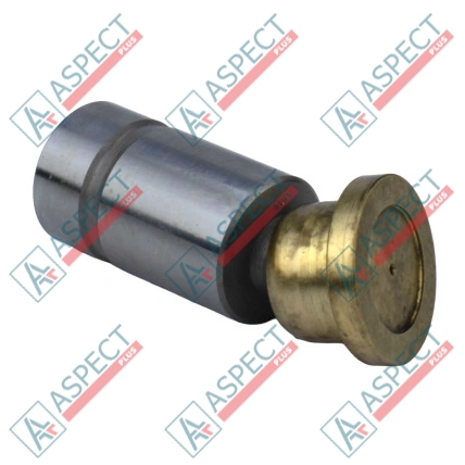 Sabot de piston Nabtesco GM06VA, GM06 SKS