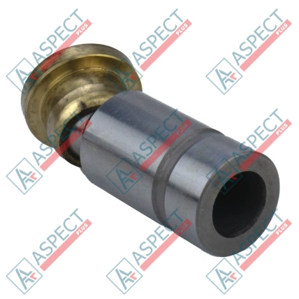 Sabot de piston Nabtesco GM06VA, GM06 SKS