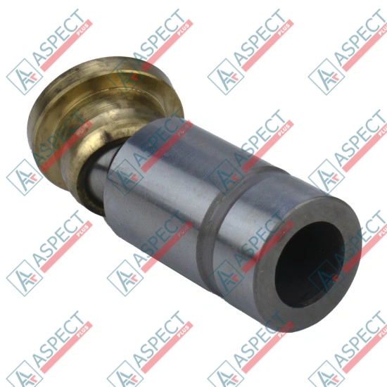 Piston shoe Nabtesco GM06VA, GM06 SKS