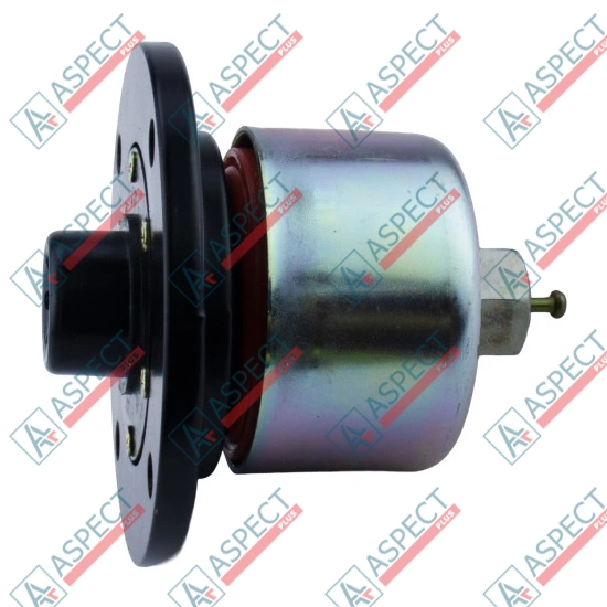 Cover Hitachi (4434017) LX70, LX80 AFM