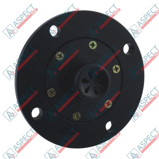 Cover Hitachi (4434017) LX70, LX80 AFM