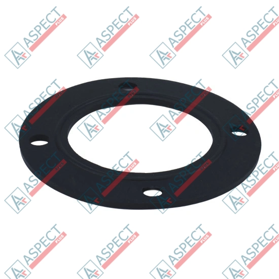 Cover Hitachi (4434017) LX70, LX80 AFM