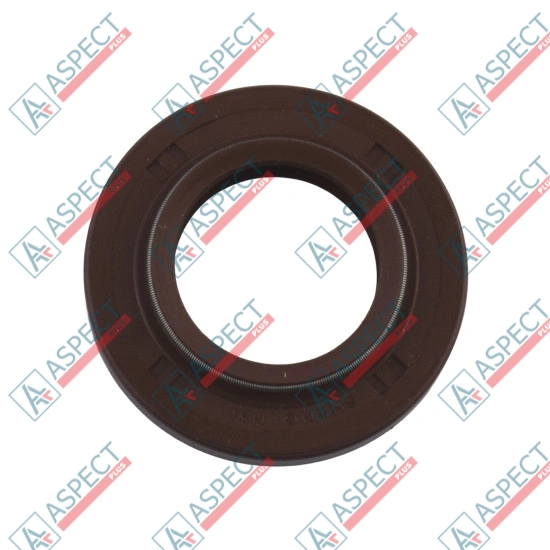 Fuel pump Seal Bosch (F019D01120) AFM