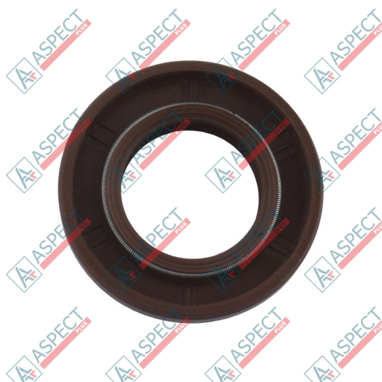 Fuel pump Seal Bosch (F019D01120) AFM