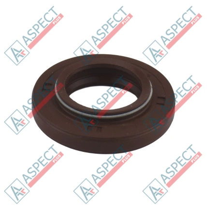 Etanșare pompă de combustibil Bosch (F019D01120) AFM