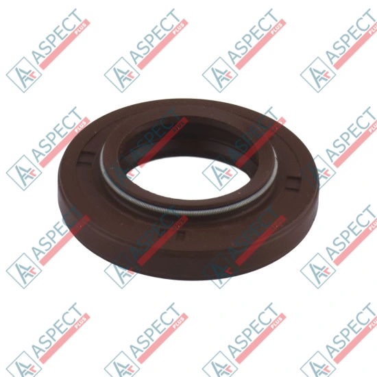 Fuel pump Seal Bosch (F019D01120) AFM