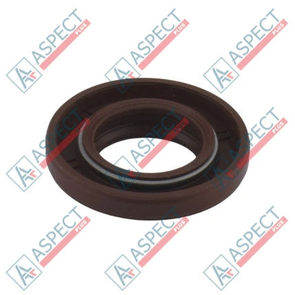 Etanșare pompă de combustibil Bosch (F019D01120) AFM