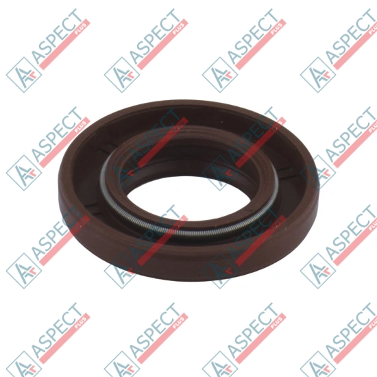 Fuel pump Seal Bosch (F019D01120) AFM