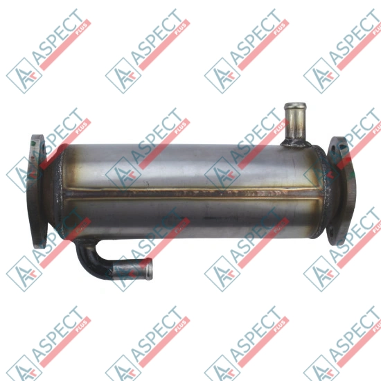 EGR Valve Yanmar (129928-13400) 4TNV98 Genuine