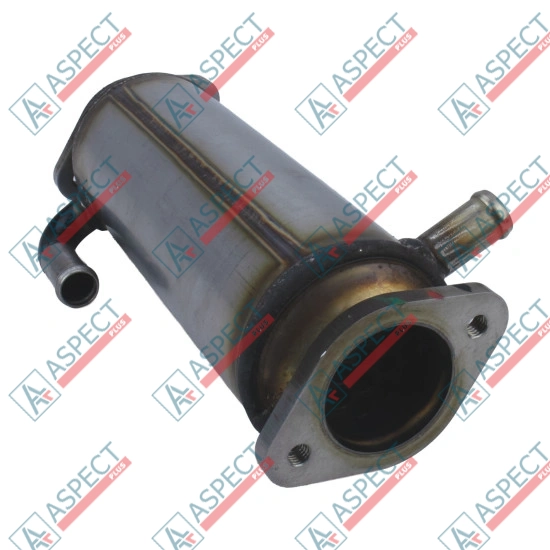 EGR Valve Yanmar (129928-13400) 4TNV98 Genuine