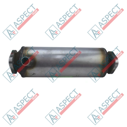 Клапан ЕГР Yanmar (129928-13400) 4TNV98 Оригинал