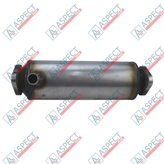 EGR Valve Yanmar (129928-13400) 4TNV98 Genuine