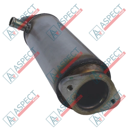 Клапан ЕГР Yanmar (129928-13400) 4TNV98 Оригинал