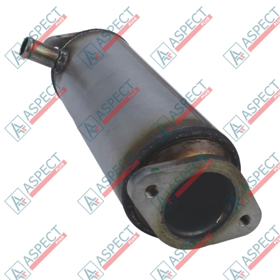 EGR Valve Yanmar (129928-13400) 4TNV98 Genuine