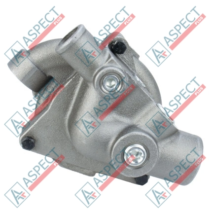 Water Pump Cummins (4972857) M11, ISM11, QSM11 SPINPARTS
