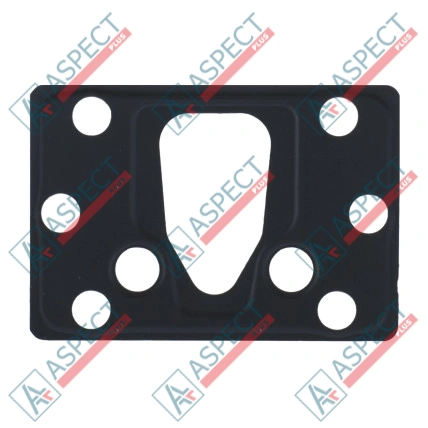 Head cover Gasket Bosch Rexroth R902603829 Genuine