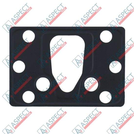 Head cover Gasket Bosch Rexroth R902603829 Genuine