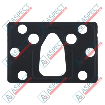 Head cover Gasket Bosch Rexroth R902603829 Genuine