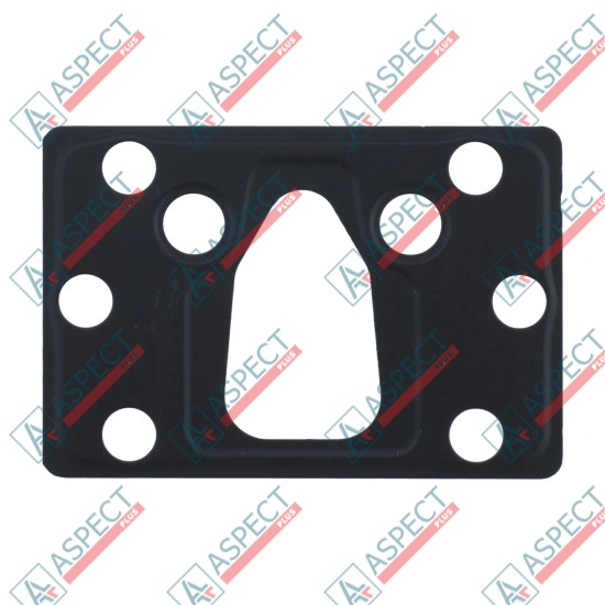 Head cover Gasket Bosch Rexroth R902603829 Genuine