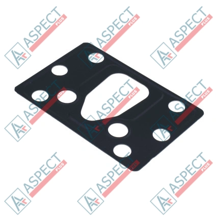 Head cover Gasket Bosch Rexroth R902603829 Genuine