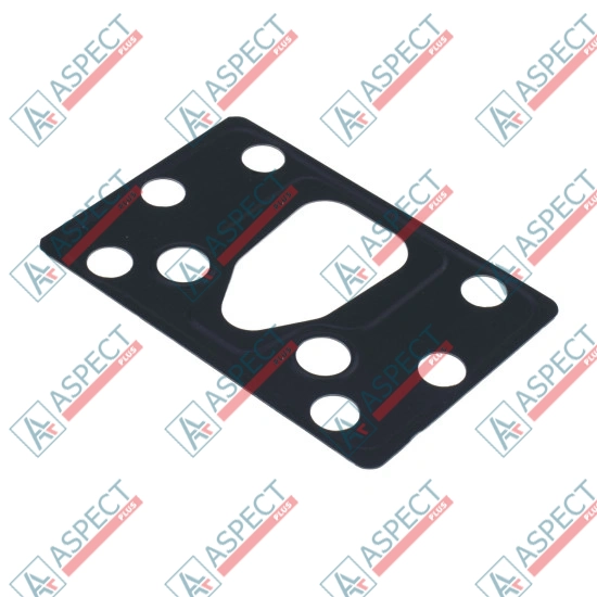 Head cover Gasket Bosch Rexroth R902603829 Genuine