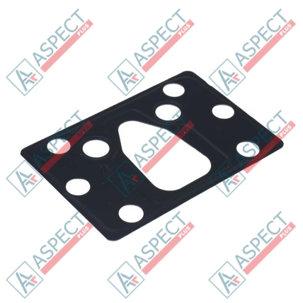 Head cover Gasket Bosch Rexroth R902603829 Genuine