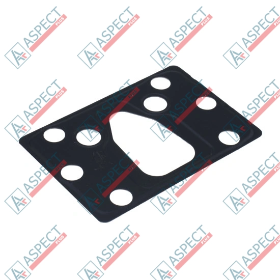 Head cover Gasket Bosch Rexroth R902603829 Genuine