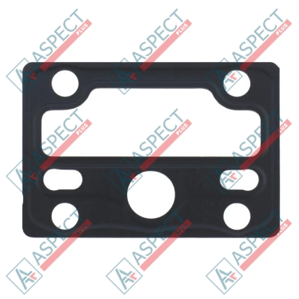 Прокладка корпус-кришка Bosch Rexroth R902603830 Оригінал