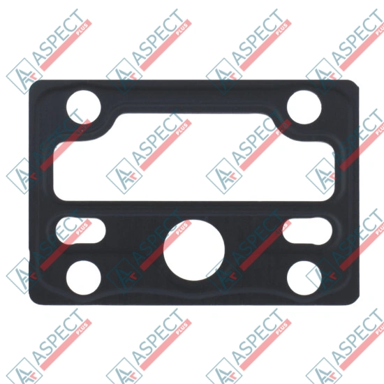 Head cover Gasket Bosch Rexroth R902603830 Genuine
