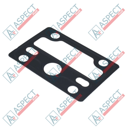 Прокладка корпус-кришка Bosch Rexroth R902603830 Оригінал