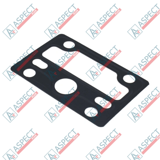 Head cover Gasket Bosch Rexroth R902603830 Genuine