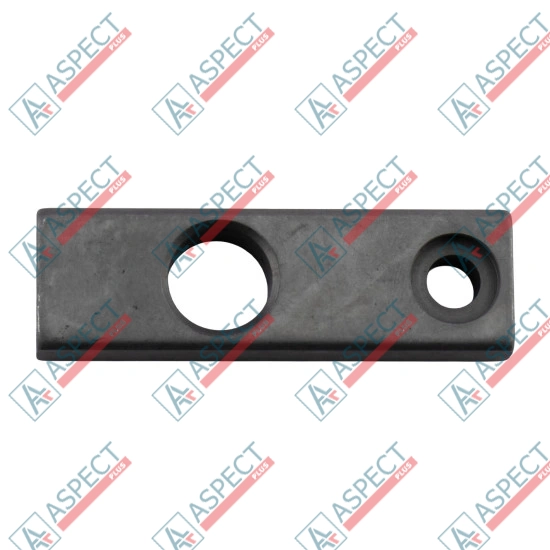 Slider Bosch Rexroth R909449607 Genuine
