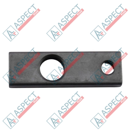 Ковзаючий брусок Bosch Rexroth R909449607 Оригінал