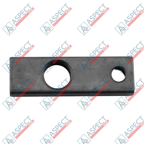 Slider Bosch Rexroth R909449607 Genuine