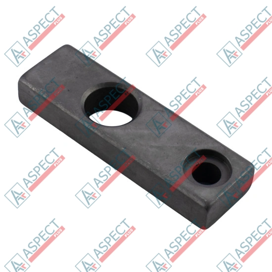Slider Bosch Rexroth R909449607 Genuine