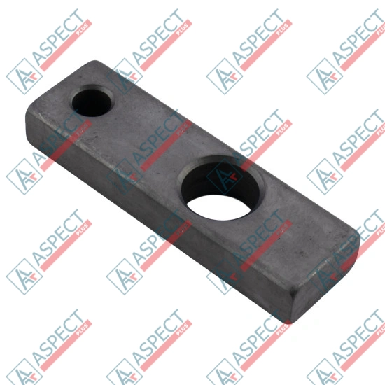 Slider Bosch Rexroth R909449607 Genuine