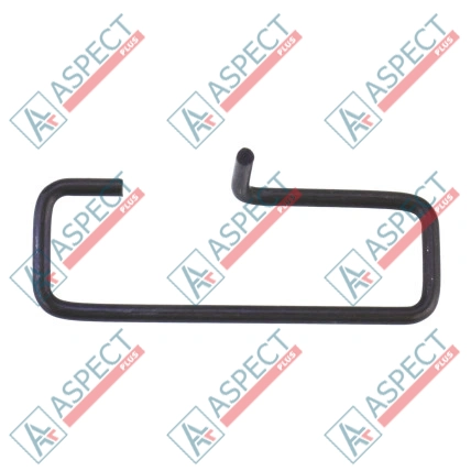 Скріпка Bosch Rexroth R909449590 Оригінал
