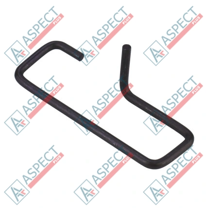 Скріпка Bosch Rexroth R909449590 Оригінал