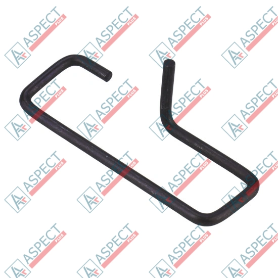 Скрепка Bosch Rexroth R909449590 Оригинал
