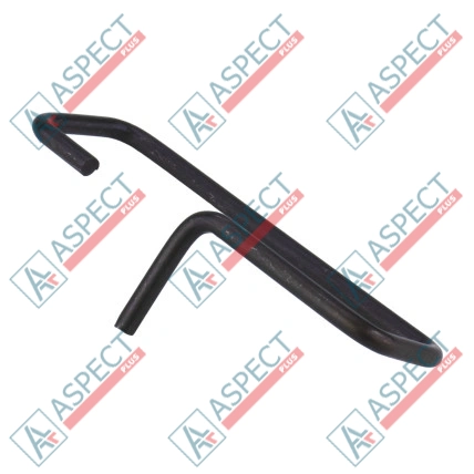 Скріпка Bosch Rexroth R909449590 Оригінал