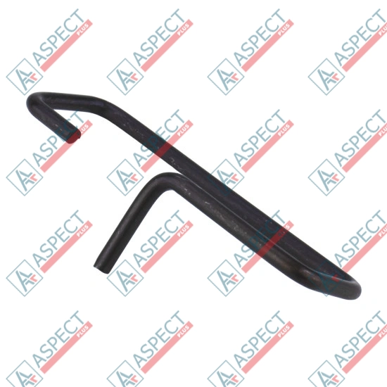 Скрепка Bosch Rexroth R909449590 Оригинал