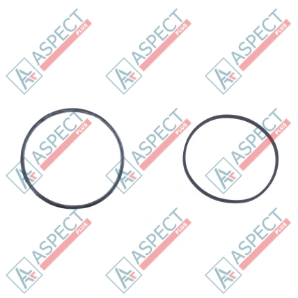 Ущільнення манжетне Bosch Rexroth R902600194 Оригінал