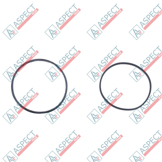 Уплотнение манжетное Bosch Rexroth R902600194 Оригинал